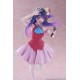 Taito Prize Oshi No Ko Ver. B-Komachi Figure 18cm - Ai Hoshino - Plastic figure