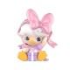 Pop Mart Dimoo World x Disney Series Blind Box Figure - Пластмассовая фигурка