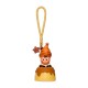 Pop Mart Twinkle Twinkle Savor the Moment Series-Night Light Pendant - Подвесной аксессуар / Обвес на сумку