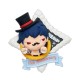 Pop Mart Crybaby Celebrating the Moment Series Blind Box Magnet - Магнит
