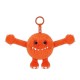 Pop Mart Instinctoy Hug You Series Blind Box Plush Keychain - Плюшевый брелок для ключей
