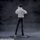 Sega Jujutsu Kaisen Culling Game FIGURIZMa Figure 29cm - Yuta Okkotsu - Пластмассовая фигурка