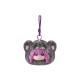 Puremind Frieren: Beyond Journey's End The Animal Party Blind Box Vinyl / Plush Keychain - Vinila / plīša atslēgu piekariņš