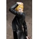 Good Smile Company Banana Fish 1/7 Figure 27cm - Ash Lynx - Plastmasas figūriņa