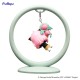 Furyu Spy x Family Trapeze Figure 12cm - Anya - Plastmasas figūriņa