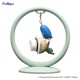 Furyu Spy x Family Trapeze Figure 12cm - Loid - Plastmasas figūriņa