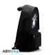 ABYstyle Dragon Ball Super Goku Ultra Instinct Backpack 42cm - Mugursoma