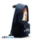 ABYstyle Avatar Appa Backpack 42cm - Mugursoma