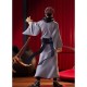 Good Smile Company Jujutsu Kaisen Figure 17.5cm - Sukuna Pop Up Parade - Plastic figure