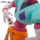 ABYstyle Hunter x Hunter 1/10 Figure 20cm - Hisoka - Plastmasas figūriņa