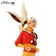 ABYstyle Avatar Figure 18cm - Aang - Plastmasas figūriņa