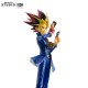 ABYstyle YU-GI-OH! Figure 17cm - Yami Yugi - Plastmasas figūriņa