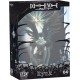 ABYstyle Death Note Figure (wings included) 30cm - Ryuk - Plastmasas figūriņa