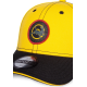 Difuzed Pokemon Umbreon Snapback Cap - Cepure ar nagu