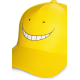 Difuzed Assassination Classroom Adjustable Cap - Kokvilnas cepure ar nagu