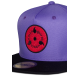 Difuzed Naruto Shippuden Snapback Cap - Cepure ar nagu