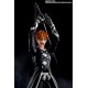 Tamashii Nations Bleach: Thousand-Year Blood War S.H. Figuarts Action Figure 16cm - Ichigo Kurosaki (Bankai Tensa Zangetsu) - Plastmasas figūriņa