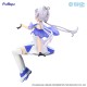 Furyu Vsinger Noodle Stopper ver. Shooting Star Figure 14cm - Luo Tian Yi - Plastmasas figūriņa