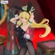 Furyu Sword Art Online BiCute Bunnies Figure 28cm - Leafa - Plastmasas figūriņa