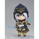 Good Smile Company League of Legends Nendoroid Action Figure 10cm - Ashe - Plastmasas figūriņa