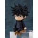 Good Smile Company Jujutsu Kaisen Nendoroid Swacchao Figure 9cm - Megumi Fushiguro - Plastmasas figūriņa