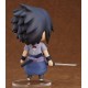 Good Smile Company Naruto Shippuden Nendoroid Action Figure 10cm - Sasuke Uchiha - Plastmasas figūriņa