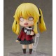 Good Smile Company Kakegurui Nendoroid Action Figure 10cm - Mary Saotome - Plastmasas figūriņa