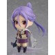 Good Smile Company Sword Art Online Nendoroid Action Figure 10cm - Mito - Plastmasas figūriņa