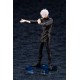 Kotobukiya Jujutsu Kaisen Bonus Edition 1/8 Figure 25cm - Satoru Gojo - Plastmasas figūriņa