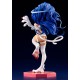 Kotobukiya Darkstalkers Bishoujo 1/7 Figure 26cm - Felicia - Plastmasas figūriņa