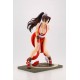 Kotobukiya The King of Fighters '98 Bishoujo 1/7 Figure 21cm - Mai Shiranui - Plastmasas figūriņa