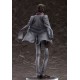 Good Smile Company Bungo Stray Dogs 1/8 Figure 23cm - Osamu Dazai (re-run) - Plastmasas figūriņa