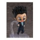 Good Smile Company Hunter x Hunter Nendoroid Action Figure 10cm - Leorio - Plastmasas figūriņa