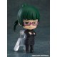 Good Smile Company Jujutsu Kaisen Nendoroid Action Blind Box Random Figure 7cm - Plastmasas figūriņa