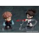 Good Smile Company Jujutsu Kaisen Nendoroid Action Figure 10cm - Choso - Plastmasas figūriņa