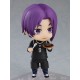 Good Smile Company  Blue Lock Nendoroid Figure 10cm - Mikage Reo - Plastmasas figūriņa