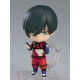 Good Smile Company  Blue Lock Nendoroid Figure 10cm - Itoshi Rin - Plastmasas figūriņa