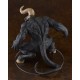 Good Smile Copmany Berserk Figure 19cm - L Zodd Pop Up Parade - Plastmasas figūriņa