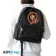 ABYstyle Naruto Shippuden Backpack 42cm - Mugursoma