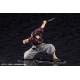 Kotobukiya Jujutsu Kaisen ARTFX J 1/8 Figure 19cm - Toji Fushiguro - Plastmasas figūriņa