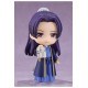 Good Smile Company Kusuriya no Hitorigoto: The Apothecary Diaries Nendoroid Action Figure 10cm - Jinshi - Пластмассовая фигурка