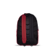 Difuzed Naruto Shippuden Akatsuki Backpack 41cm - Mugursoma