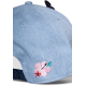 Difuzed Lilo & Stitch Beach Day Adjustable Cap - Cepure ar nagu