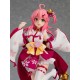 Good Smile Company Hololive Production Figure 17cm - Sakura Miko Pop Up Parade (re-run) - Plastmasas figūriņa