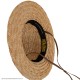 Cinereplicas One Piece Luffy Straw Hat - Salmu cepure