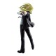 Banpresto Sakamoto Days Vibration Stars Figure 18cm - Shishiba