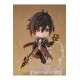 Good Smile Company Genshin Impact Nendoroid Action Figure 10cm - Zhongli - Plastic figure