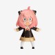 Pop Mart Spy × Family Anya's Daily Life Series Blind Box Figure - Plastmasas figūriņa