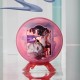 Pop Mart Skullpanda The Mirage Series Blind Box Figure - Пластмассовая фигурка
