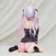 Union Creative Original Character RinYu Illustration Figure 17cm - Riyu-chan - Plastic figure
